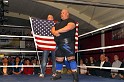 Wrestling   094